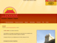 eurl-josse-couverture-72.com