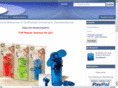 euro-trend.net