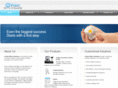 evisionmicro.com