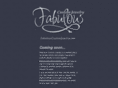 fabulouscustomjewelry.com