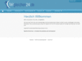 fairgleichen24.com
