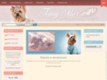 fancypawsbling.com