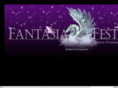 fantasiahorsefestival.com