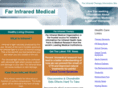 farinfraredmedical.org