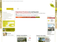 fietseninprovence.com