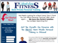firmcamp.com
