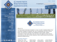 floydccf.org