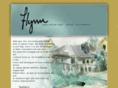 flynngraphics.com