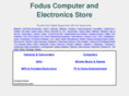 fodus.com