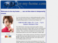 for-my-home.com