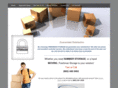 freshmanstorage.com