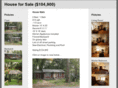frome2e.com