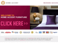 furniturestoresnj.com