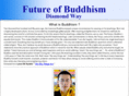 futureofbuddhism.com