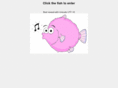 fuzzy-fish.com