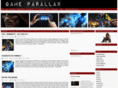 gameparallax.com