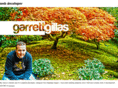 garrettgillas.com