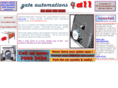 gateautomations4all.com