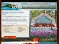 gatlinburg-motel.com
