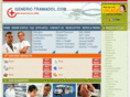 generic-tramadol.com