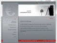 german-tax-advisor.com