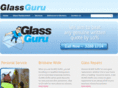 glassguru.com.au