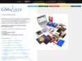 globalmediasante.com