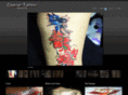 goerattattoo.com