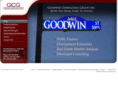 goodwinconsultinggroup.net