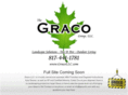 gracollc.com