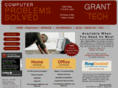 grant-tech.net