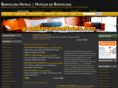 greatbarcelonahotels.com