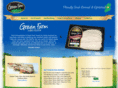 greenfarmfoods.com