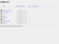 grotelaw.com