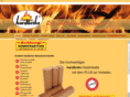 hardbriks-west.de