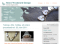 helenwoodward.co.uk