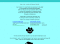 helpacat.com