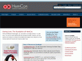 hemcon.com