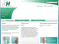 highwayradiology.com