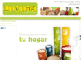 hogarliving.com