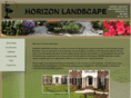 horizonlandscaping.com