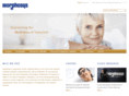 hucal.com