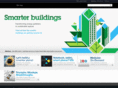 ibmlotusprotector.com