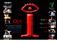 idea-org.net
