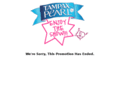 ilovetampaxandalways.com