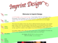imprintd.com