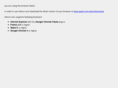 inboxn.com