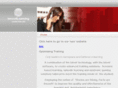 innov8learning.com
