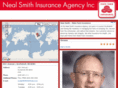 insuranceinscottsbluff.com