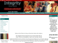 integrityrentals.net